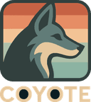 Coyote AI