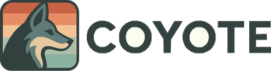 Coyote AI